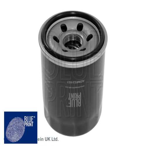 YAG FILTRESI 2630002500 - 2630002501 - 2630002502 - 2630002503 BENZIN-DIZEL ATOZ/I10/I20/PICANTO/ACCENT BLUE 15- 2008- Ürün Görseli